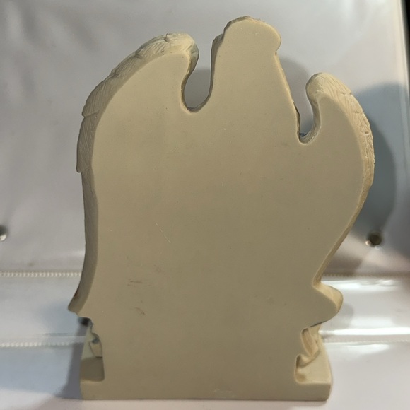 Sarah’s Angels Child’s Prayer - Picture 6 of 7